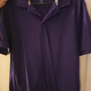 Old navy men's shirt